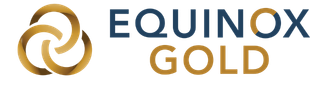 Equinox Gold