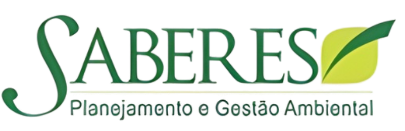 Saberes