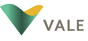Vale