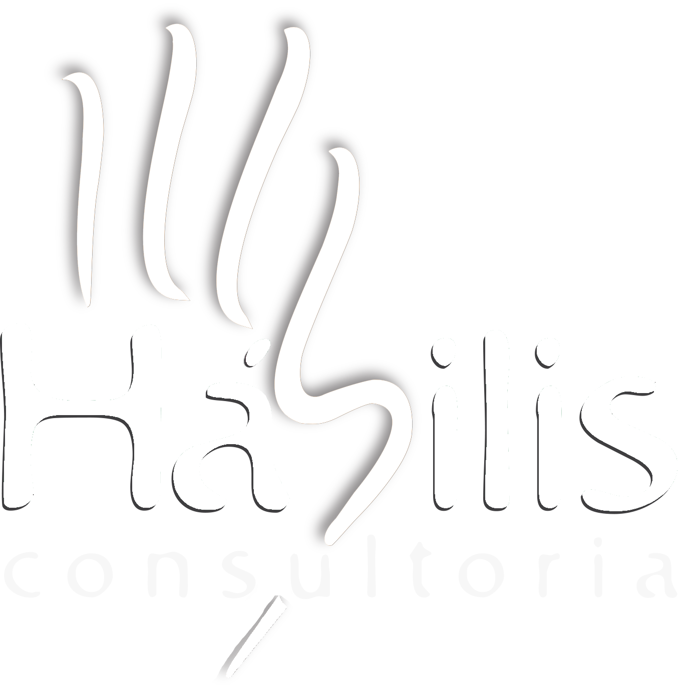 Hábilis Consultoria
